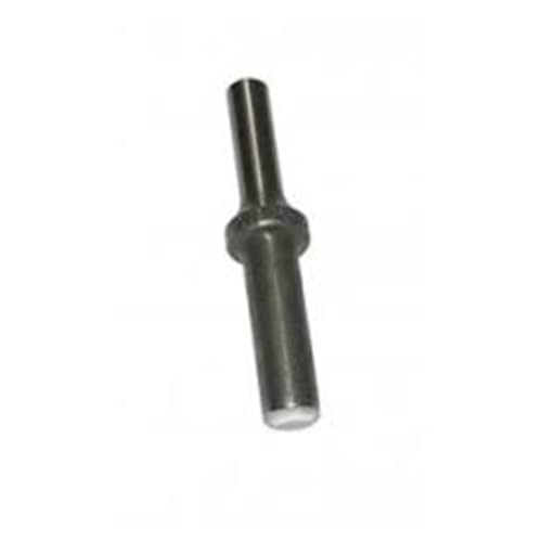 Ajax Tool Works - Mod. Brazier Rivet Set 3/16 (A1610)