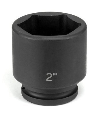 3/4" Drive x 1-1/4" Standard