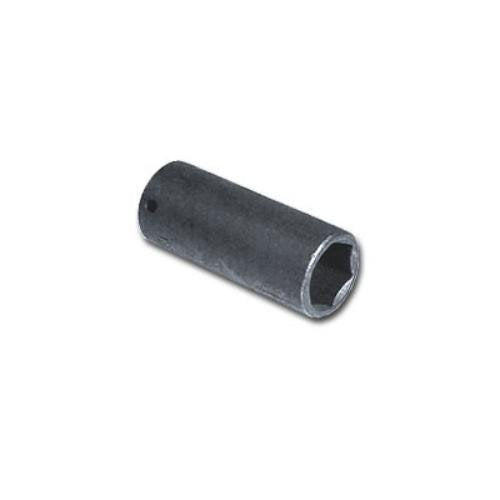 Soc 34Mm 1/2D Axl Nt Imp 6Pt Dp