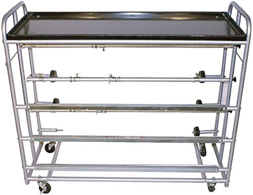 ALC Keysco (ALC78015) Masker Prep Station