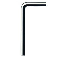 EKLIND TOOL COMPANY 15208 HEX KEY 1/8IN. LONG ARM L-KEY