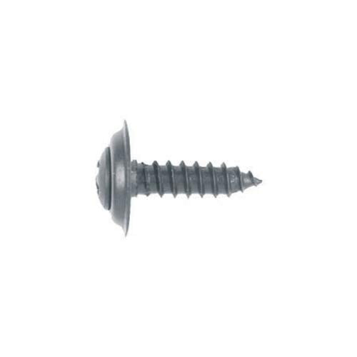 Auto Body Doctor ABD6302 Oval Head Trim Screw (Philips)