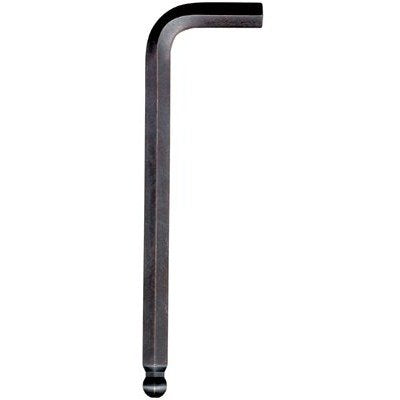 EklindA Tool 269-18612 6Mm Ball-Hex Allen Wrench