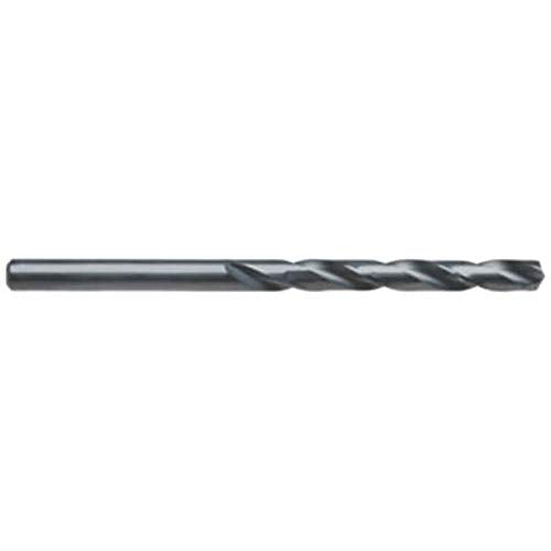 4 each: Aircraft Drill Bit (66712)