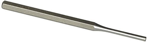 Blackhawk By Proto CT-1456 Pin Punch, 3/16 by 5/16 by 5-Inch