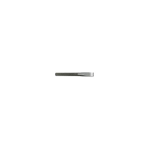 Blackhawk By Proto CT-1110 Long Cold Chisel, 3/4 by 7/8 by 12-Inch