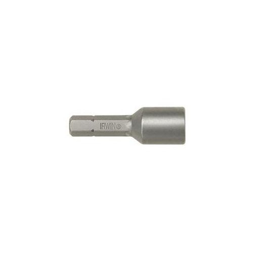 5/16 Inch Magnetic Insert Nutsetter