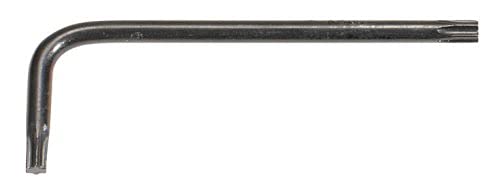 Eklind Tool Torx L-Key-T8 Long Arm Torx