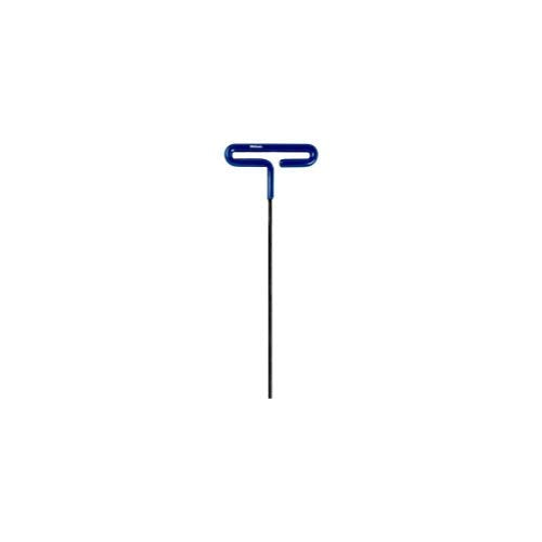 Eklind Tool (EKL54940) 9in. Cushion Grip T-Handle Hex Key 4mm