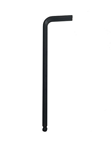 EKLIND 18638 19 MM Ball-Hex-L Key allen wrench