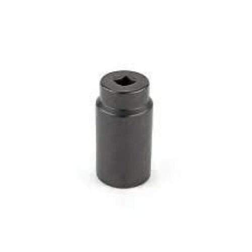 Blackhawk By Proto UW-622M-2 6-Point 22mm Drive Impact Socket, 1/2-Inch