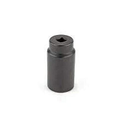 Blackhawk By Proto TS-1215-2 T15 Drive Torx Impact Socket, 1/4-Inch