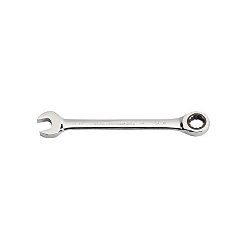 9/16 Gear Wrench (KDT-9018)