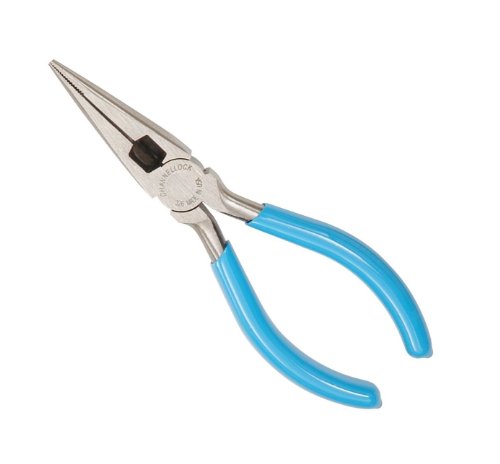 Channellock 326 Long Nose Pliers