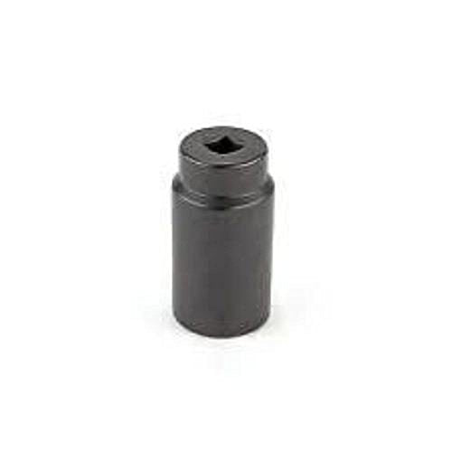 Blackhawk By Proto U-1516-2 6-Point Impact Socket with 1/2-Inch Drive, 3/8-Inch