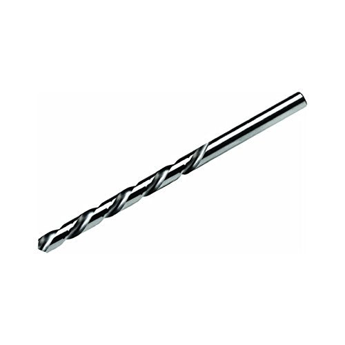 #50 Drill Bit Carded