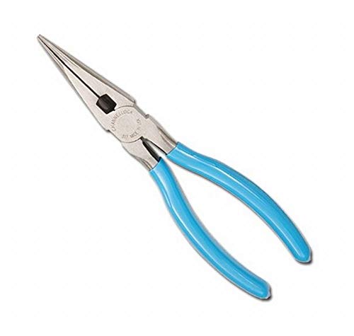 Channellock Long Nose Pliers