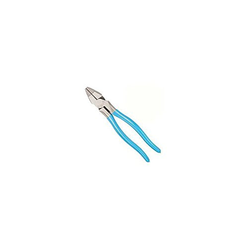 Channellock 369 Heavy Duty Pack of 5