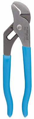 Channellock 426 Pliers, Pocket-Size, 6-1/2-In. - Quantity 5