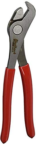 Blackhawk By Proto PT-1259 Battery Plier, 7-Inch