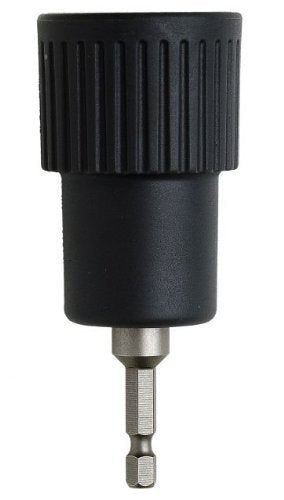 Chicago Pneumatic Tool 8940168858 M20 by 37L Stud Cleaner, Black