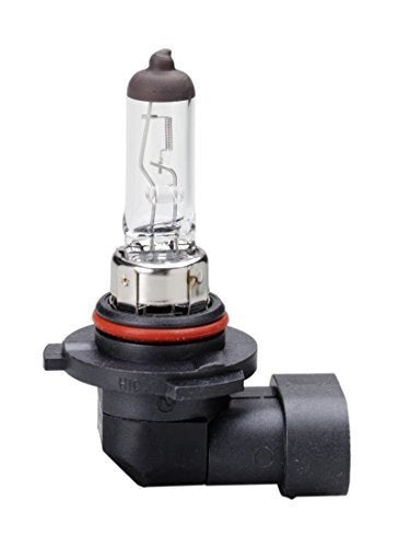 Eiko 81163 - H1042 Miniature Automotive Light Bulb