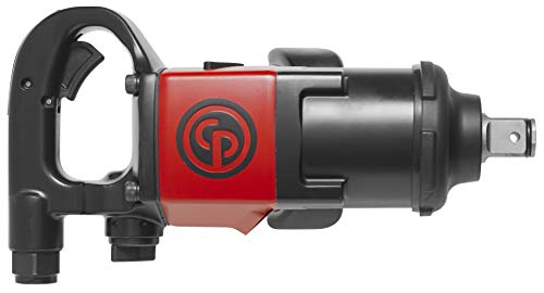 Chicago Pneumatic CP7783 1" Lightweight Impact Wrench