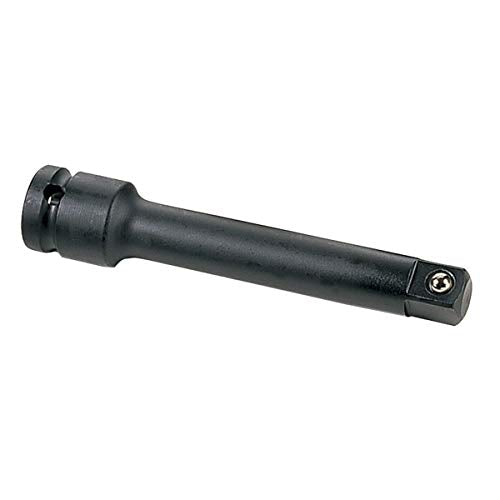 1/2''x 5'' Impact Extension w/ Friction Ball