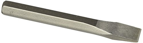 Blackhawk By Proto CT-1010 Cold Chisel, 3/4 by 7/8 by 7-1/2-Inch