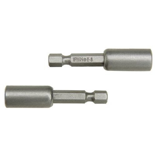 4-5 Slotted Power Bit 3-3/4