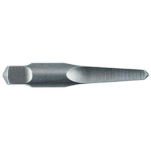 CHANNELLOCK 53607#7 STR Screw Extractor