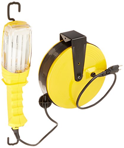 Bayco SL-875 Work Light