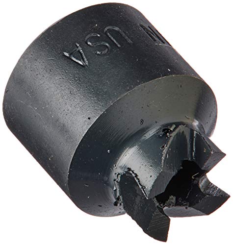 Blair - Spotweld & Access Cutter 1/4In. 3/Pk (13200)