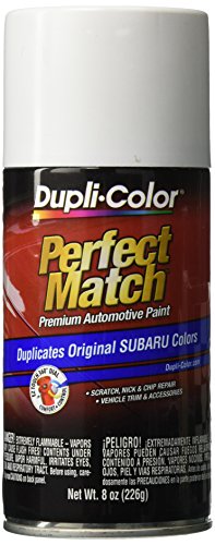 Dupli-Color BSU1344 Exact Match Touch-Up Paint - 8 fl. oz.