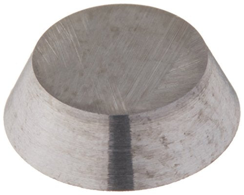 Ammco 940610 Positive Round Carbide Bit