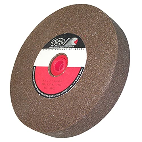 CGW CGW38014 Grinding Wheel