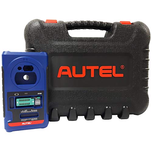 Autel AULXP400 XP400 All-in-One Key Programmer