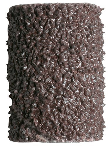 1/4 60Grit Sanding Band (6Pk) [Set of 3]